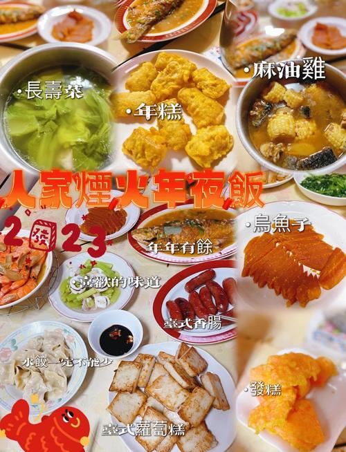 台湾民众对春节的重视程度如何？当地有哪些独特的过年习俗？