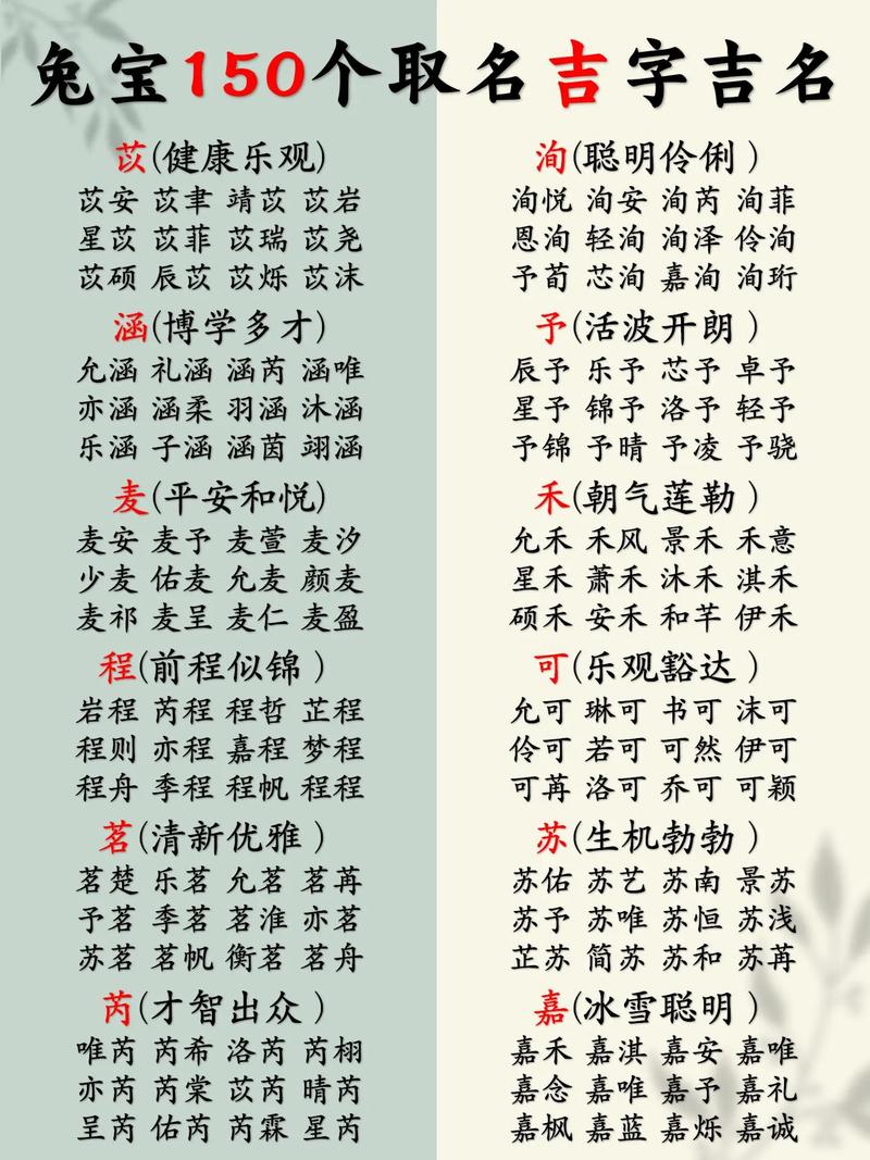 名字笔画为二十一，这样的吉数名字合适吗？