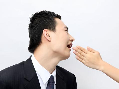 梦见小孩打我耳光是什么预兆或含义？