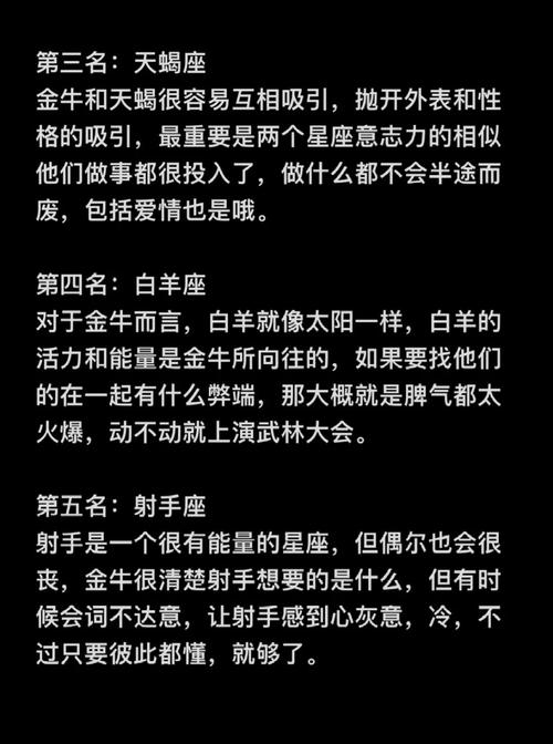 双鱼座和处女座性格差异大，他们谈恋爱合适吗？