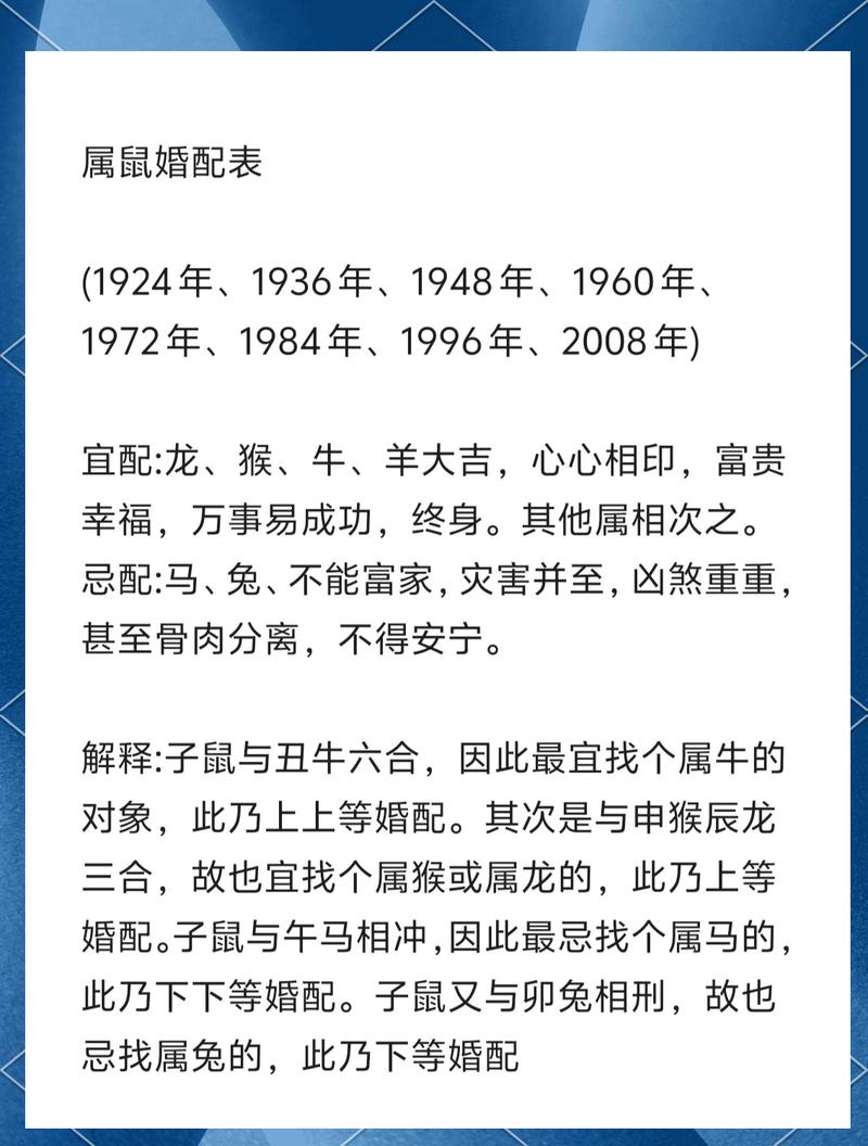 85年金牛座男和90年马年出生女结婚，他们的性格合得来吗？