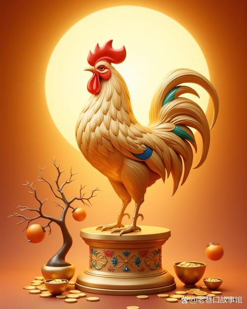 属鸡人三月份运势如何，会有哪些好运降临？