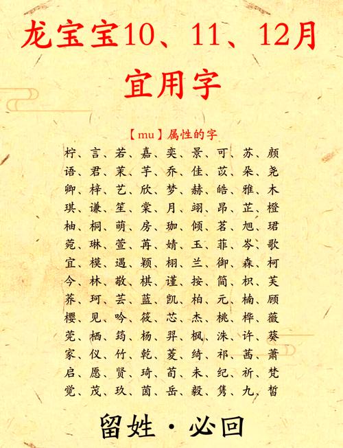 名字中带有宜字，其五行属心，这样的名字寓意如何？