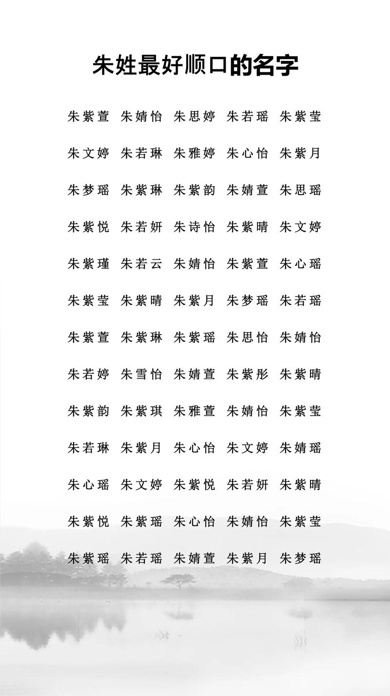 猪年正月出生的小宝宝取什么名字比较好？有没有什么寓意吉祥的名字推荐？