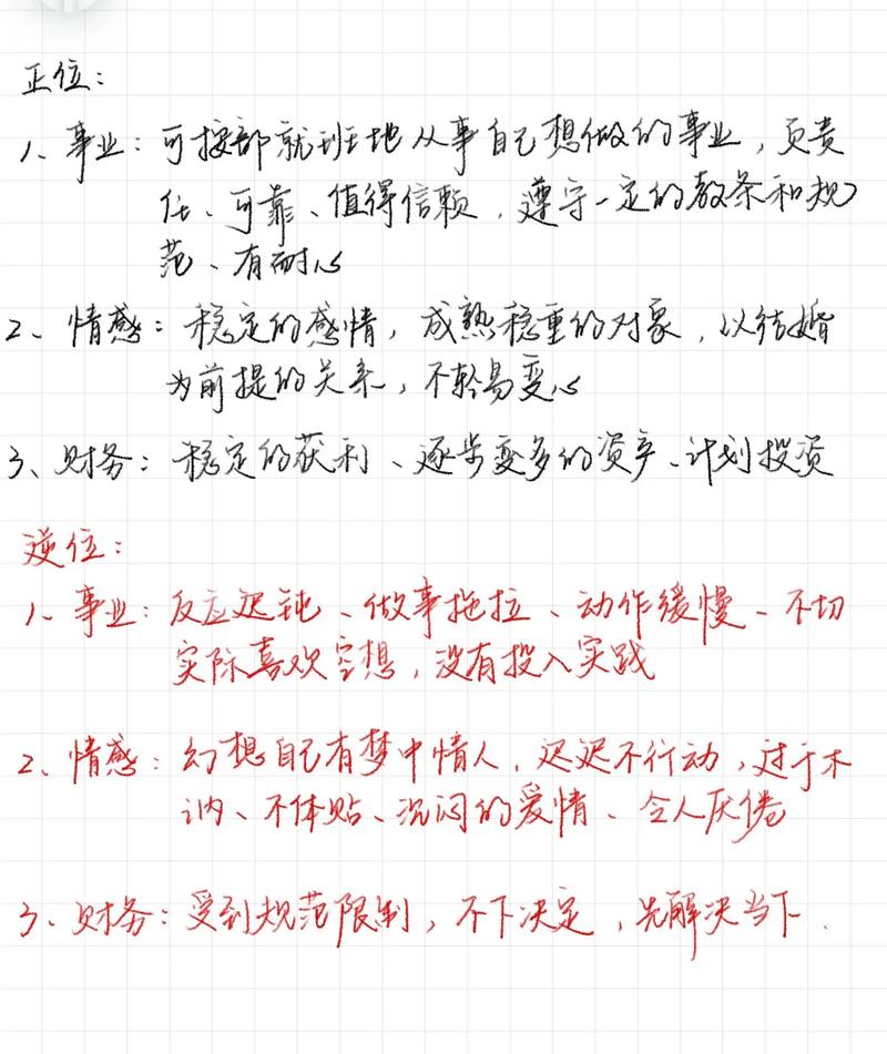 星币骑士正位代表对方对我有怎样的正面情感或态度？
