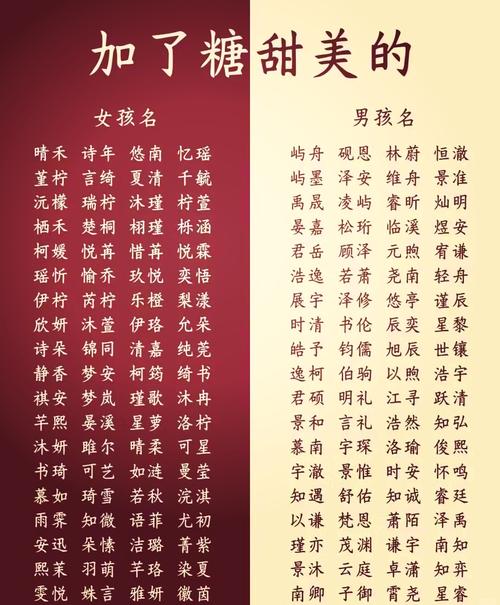 廖姓取名打分100分，如何给廖姓起名更合适？