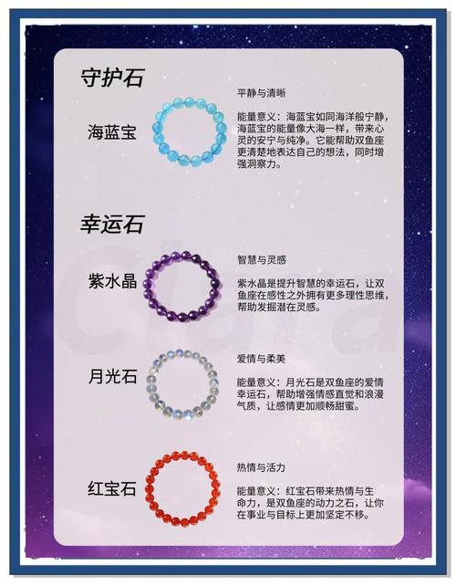 双鱼座在2018年如何通过哪些方法实现转运？