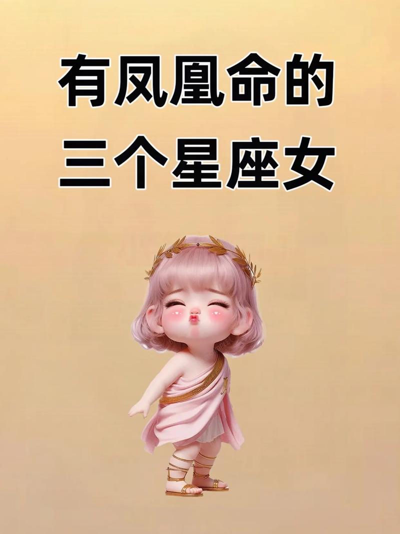 哪个时辰出生的人拥有凤凰命格，被认为是最好命的？