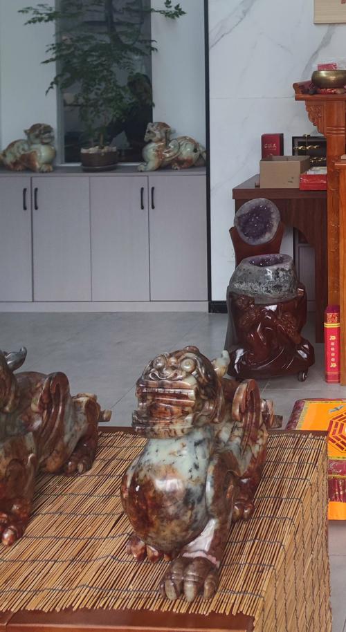 池州墩上哪家算命馆口碑好，算命准？