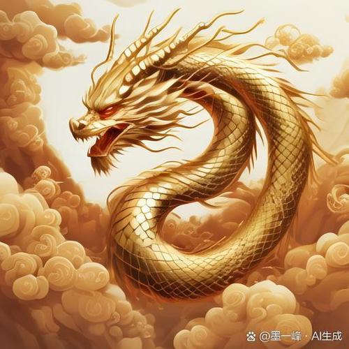 属龙人明年财运如何变化？