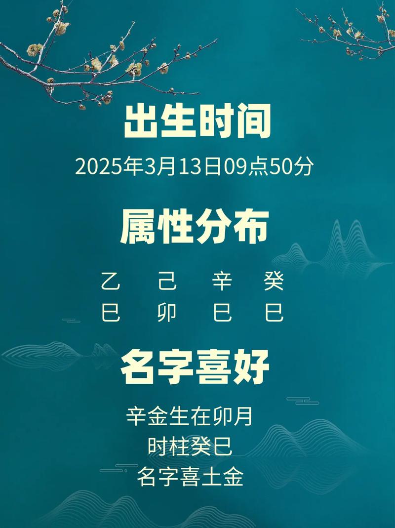 姓谭的女孩叫兔宝宝这个名字好听吗？
