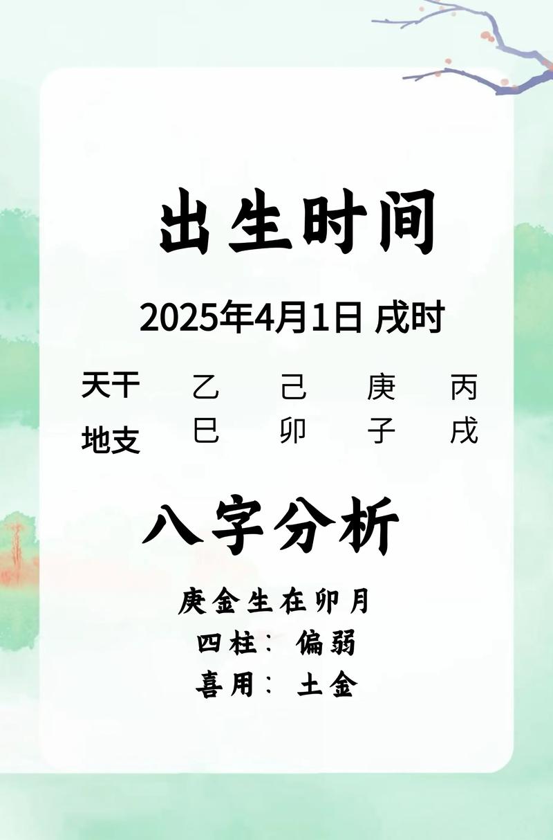 毛姓男孩起名时有没有霸气的名字推荐？