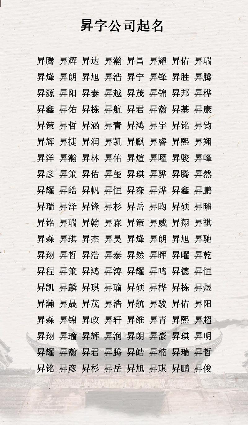 德字后面搭配什么字嫩组成好听又适合男孩的名字呢？