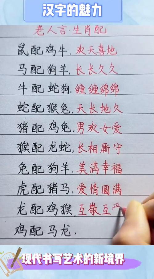 鼠女与男鸡的属相搭配，他们的婚姻关系是否和谐美满？