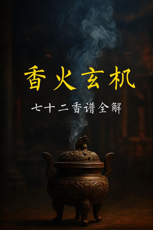 梦见炉火旺有什么好预兆？