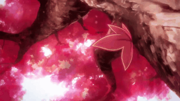 有哪些好听的冒险岛名字，包含特殊符号的分享推荐？