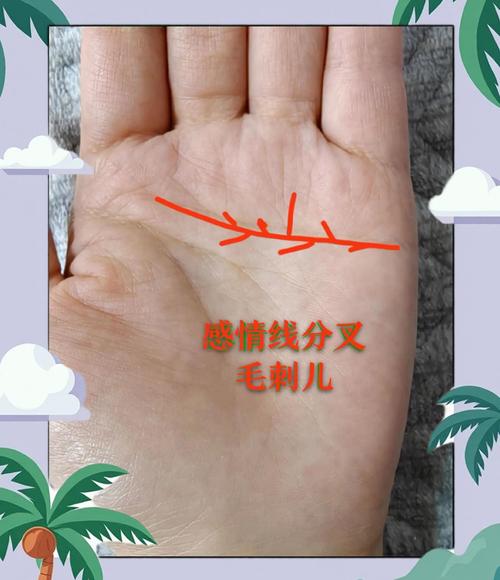 2020年爱情运势如何？2020年感情运势预测分析？