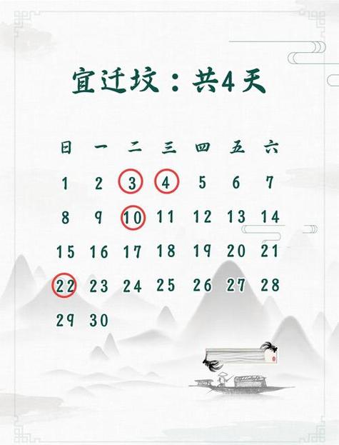 2026年六月适合下葬的吉日是哪一天？