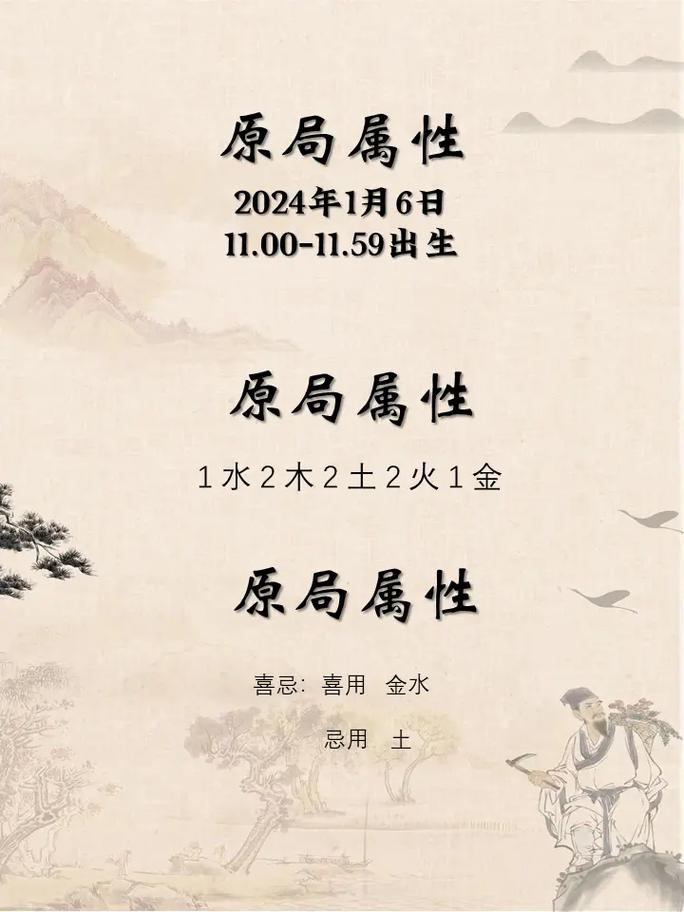 姓田属兔的女宝宝取个吉祥的名字，有没有什么好的建议呢？