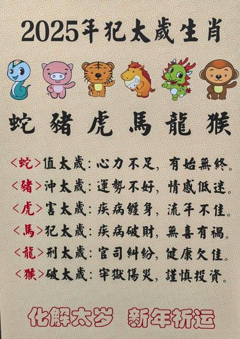 聋子代表哪个生肖？你能告诉我聋了打一生肖是什么生肖吗？