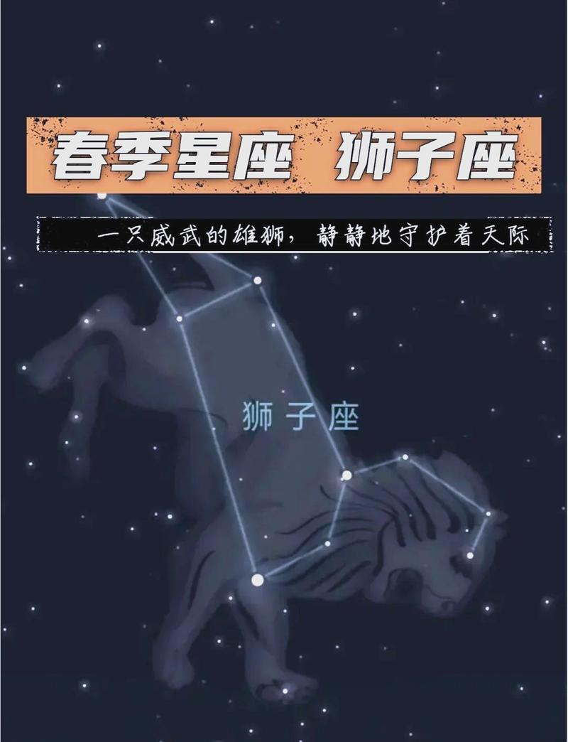 土星进入水瓶座会对狮子座产生哪些具体影响？