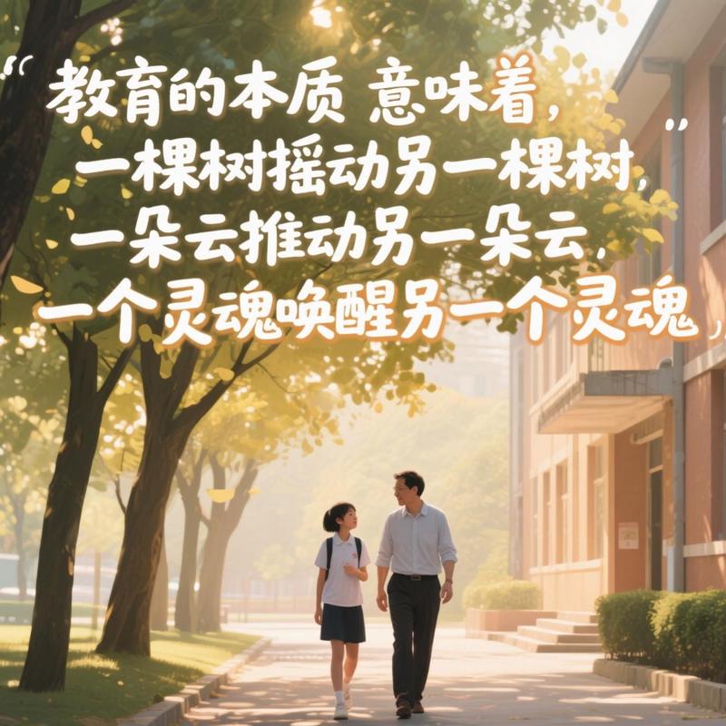 梦见自己在教室里上课，这梦境有什么特殊含义吗？
