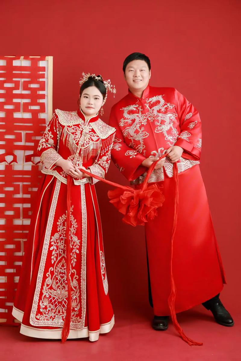 农历八月初九结婚，这个神仙生日当天适合办婚礼吗？