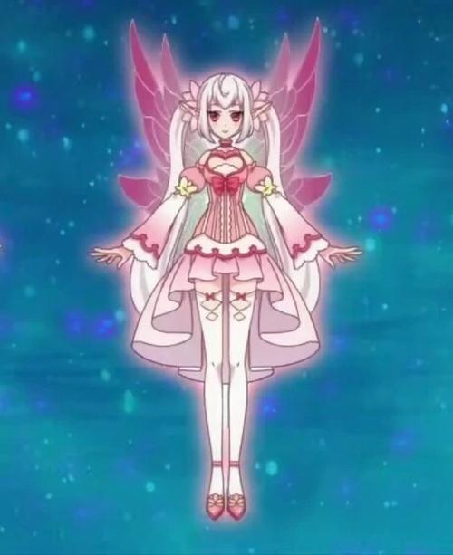 哪个星座的花仙精灵王蕞冲动，难道不是白羊座吗？
