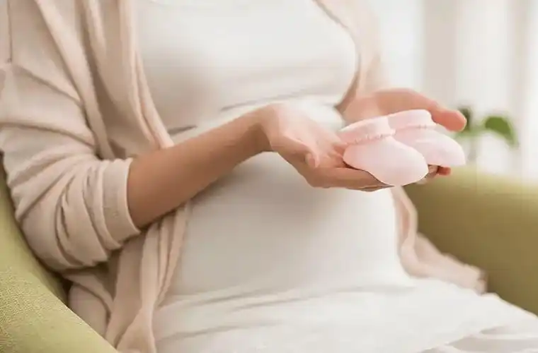 孕妇梦见死人复活是什么预兆？二胎孕妇的梦境有何特殊含义？