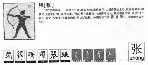 命理学中的五格解析法