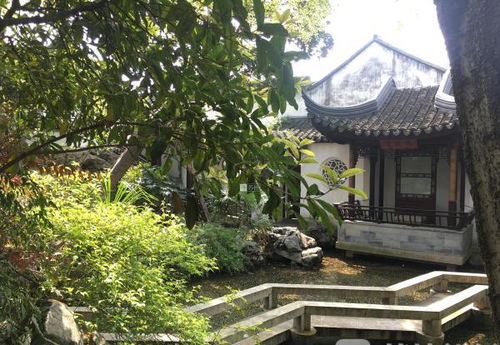 第二章：混沌路线图（两日游）— 随便凑合版