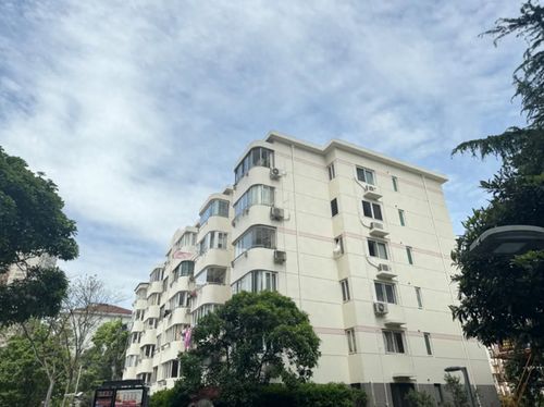 西安锦dou小区富人区,西安锦dou小区风水如何