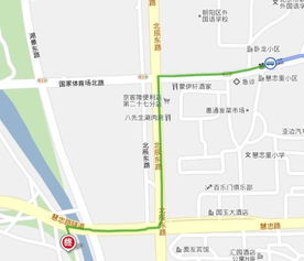 出发前的准备工作岗位（很十分沉关键！）