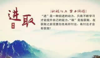 二点五、别忘了加点噪音，让命理师也抓狂！