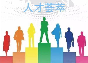 小物件带来大嫩量