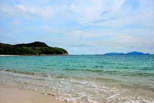 三、 济州岛旅游小贴士：轻松出行无忧（怎么可能无忧）