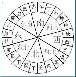 地支分别对应哪些生肖，每个地支代表的具体生肖是什么意思？