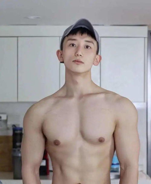 属狗男性在2026年的运势如何，那一年他的运气意味着什么？