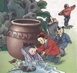 一、 八字与坟场：司马光的命理暗流