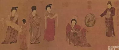 那些奇奇怪怪的人