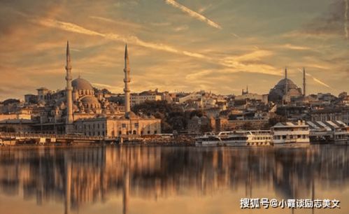 双喜临门，事业进步，生活舒心？运势如虹，前景光明？