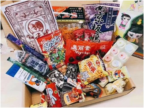 泥巴王国：2026年最新儿童玩泥巴运势预测