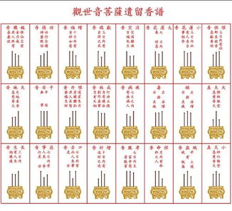 先说点跑题的