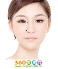 你的脸就是你的存折本