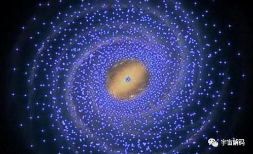 “星”与“辉”的完美碰撞