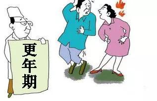 中医篇：补益与通利并举