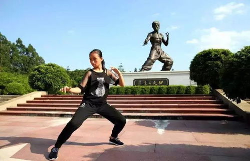 游客血泪史大合集