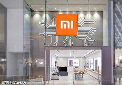 怎样运用命名艺术创作与实用技巧打造更具吸引力的店面名称？