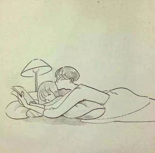 前言：红尘滚滚中的那一抹凄凉