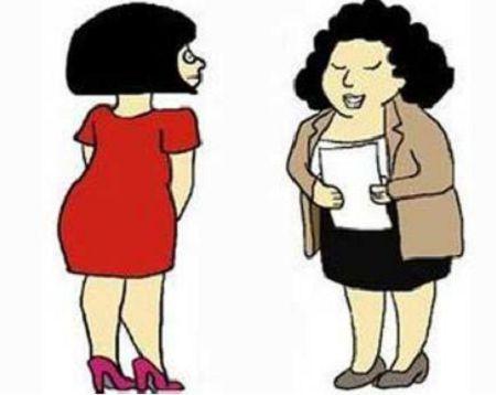 2026年超级风水布局大法